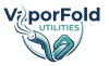 VaporFold Utility