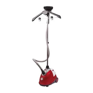 42320 Upright Garment and Fabric Steamer/Fast Heating Clothes
